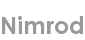 nimrod