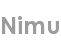 nimu