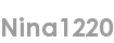 nina1220