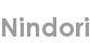 nindori