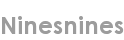 ninesnines