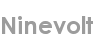 ninevolt