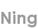 ning
