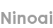 ninoai
