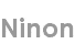 ninon