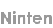 ninten