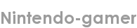 nintendo-gamer