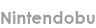 nintendobu