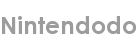 nintendodo