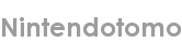 nintendotomo