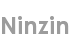 ninzin