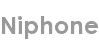 niphone