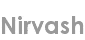 nirvash