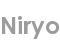 niryo