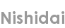 nishidai