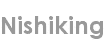 nishiking