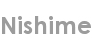 nishime
