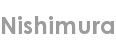nishimura