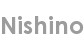 nishino