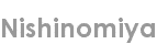 nishinomiya