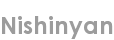 nishinyan