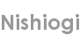 nishiogi