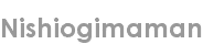nishiogimaman
