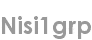 nisi1grp