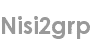 nisi2grp