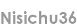 nisichu36