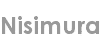nisimura