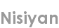 nisiyan