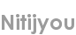 nitijyou