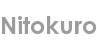nitokuro