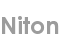 niton