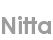 nitta