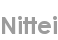 nittei