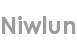 niwlun