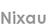 nixau