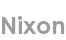 nixon