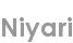 niyari