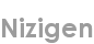 nizigen