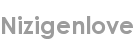 nizigenlove