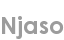 njaso