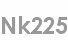 nk225