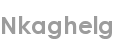 nkaghelg