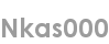 nkas000