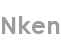 nken