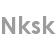 nksk