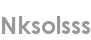 nksolsss